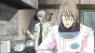 Vampire Knight Guilty (-)   MPEG4