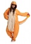   / Kigurumi Fire Dragon