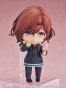 ������� Nendoroid THE IDOLM@STER SHINY COLORS Madoka Higuchi
