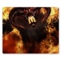    The Lord of the Rings 310019
