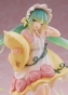 ������� SAV Vocaloid Hatsune Miku Wonderland Figure Sleeping Beauty