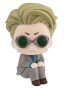 ������� LookUp Jujutsu Kaisen Kento Nanami Complete Figure