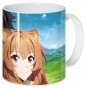 ������ Tate no Yuusha no Nariagari - Naofumi Iwatani � Raphtalia