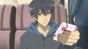 Tokyo Majin Gakuen Kenpuchou Tou (   )   MPEG4