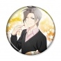  Idolmaster SideM Type: Mental - Yukihiro Kamiya