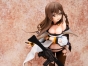 ������� Girls' Frontline: K2