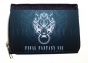 ������� ��������� Final Fantasy 70001
