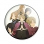 ������ Natsume Yuujinchou Shi main characters