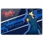 ������ ��������� ������������� Persona 4 Naoto Shirogane