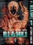 ����� Blame! ��� 1
