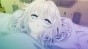 ���������� �� ���� / Hand Shakers