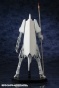   Knights of Sidonia: Type 17 Morito Shiratsuki kai Tsugumori
