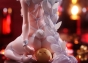 ������� Azur Lane Le Malin Listless Lapin 1/4 Complete Figure