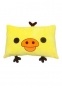  Rilakkuma 84083