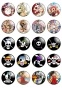 ����� ������� One Piece No.2