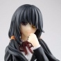 ������� Date A Live: Tokisaki Kurumi � �������� �����