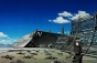 Macross Plus Movie Edition (  - ) HD