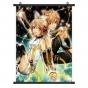 ������� �������� Vocaloid Kagamine Rin � Len