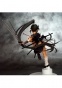Senran Kagura - Homura 1/7