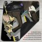    Persona 4 317742