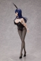 ������� Boku no Kokoro no Yabai Yatsu Anna Yamada: Bunny Ver. 1/4 Complete Figure