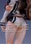 Shinomiya Himawari  FG7786