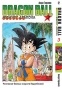 ����� Dragon Ball / ������ �������. ��� 3