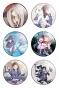    "Little Witch Academia" No.1