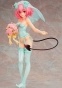 To Love-ru Darkness - Momo Velia Deviluke 1/6