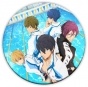    Free! 304949