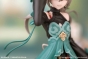 ������� Gift+ Honkai: Star Rail Qingque 1/10 Complete Figure