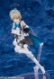 ������� PLAMATEA Blue Archive Toki Plastic Model