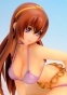 Senhime Swim Wear Ver. FG6414