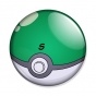 ������ Pokemon - Safari Ball