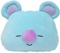   K-POP BTS Bangtan Boys - Koya