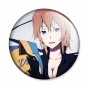 ������ Durarara!! - Celty Sturluson