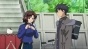 Nyan Koi! (������� ��������!) HD