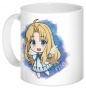 ������ ����������� ����� ���� - Raphtalia � Firo