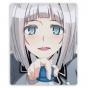    ShimoSeka 350524