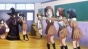 ������� �����! / BanG Dream!