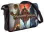 �����-����������� Dragon�s Dogma 2