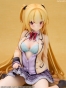 ������� RIDDLE JOKER Nanami Arihara 1/3.5 Complete Figure AmiAmi Limited Edition