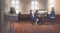 K-ON! Movie (�����! (�����)) MP4
