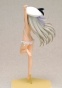Little Busters - Noumi Kudryavka Beach Queen ver.