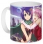 ������ To-LOVE-Ru 312975