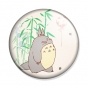 ������ Tonari no Totoro Bamboo