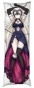   Fate/Grand Order FGO - Jeanne d'Arc  