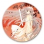   Chobits 347139