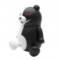 ������� Danganronpa - Monokuma