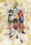 Gensoumaden Saiyuki ()